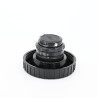 Nikon EL-Nikkor 50mm f/4 d'Occasion Bon État Garantie 12 Mois
