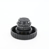 Nikon EL-Nikkor 50mm f/4 d'Occasion Bon État Garantie 12 Mois
