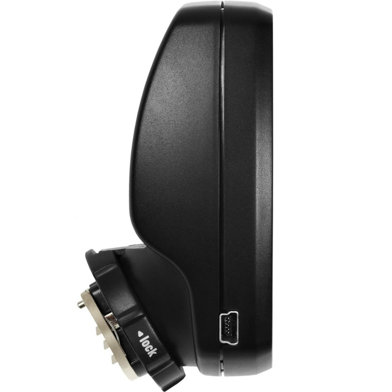 PROFOTO AIR REMOTE TTL-F POUR APPAREIL FUJIFILM