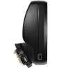 PROFOTO AIR REMOTE TTL-F POUR APPAREIL FUJIFILM