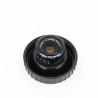 Nikon EL-Nikkor 50mm f/4 d'Occasion Bon État Garantie 12 Mois