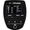 PROFOTO AIR REMOTE TTL-F POUR APPAREIL FUJIFILM