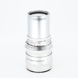 HASSELBLAD SONNAR 250MM/5,6...