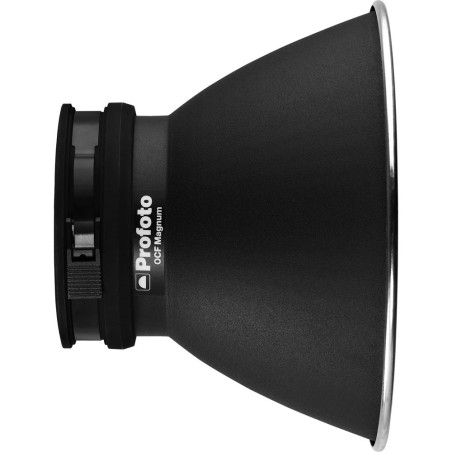 PROFOTO OCF MAGNUM REFLECTEUR