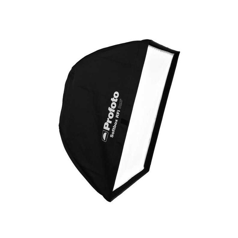 PROFOTO SOFTBOX RFI 90X90 CM 3x3'