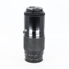 Minolta AF Zoom 75-300mm f/4.5-5.6 Occasion Garantie 12 Mois