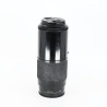 Minolta AF Zoom 75-300mm f/4.5-5.6 Occasion Garantie 12 Mois