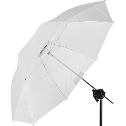 PROFOTO PARAPLUIE TRANSLUCIDE 105CM