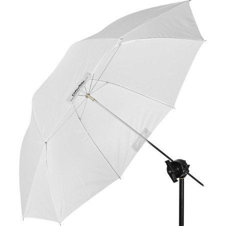 PROFOTO PARAPLUIE TRANSLUCIDE 105CM