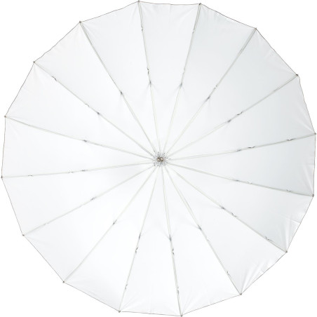 PROFOTO PARAPLUIE WHITE 105CM