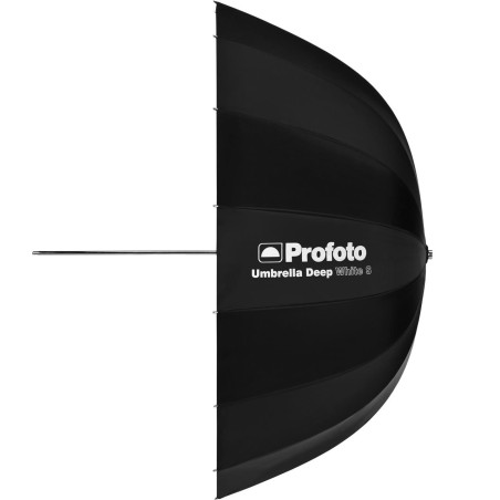 PROFOTO PARAPLUIE WHITE 105CM