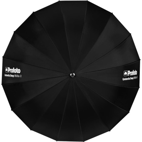 PROFOTO PARAPLUIE WHITE 105CM