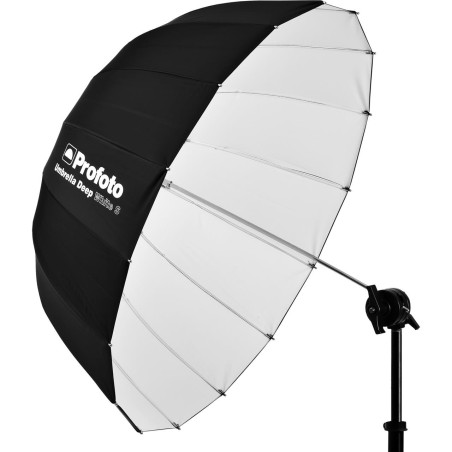 PROFOTO PARAPLUIE WHITE 105CM