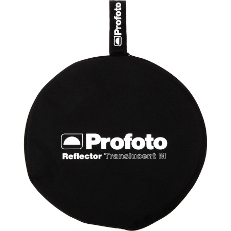 PROFOTO REFLECTEUR TRANSLUCIDE 120CM