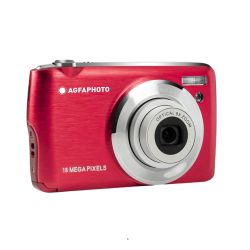 AGFA DC8200 ROUGE