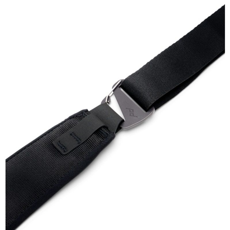 PEAK DESIGN EVERYDAY SLING 3L V2 COYOTE