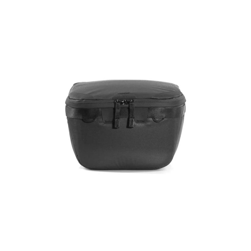 PEAK DESIGN CAMERA CUBE V2 S-MEDIUM