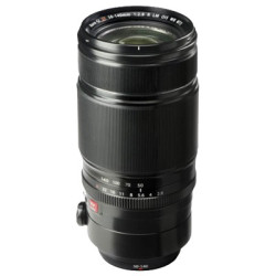 FUJI XF 50-140mm f/2.8 R LM OIS WR