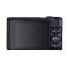 CANON POWERSHOT SX740 HS LITE EDITION NOIR CANON POWERSHOT SX740 HS LITE EDITION NOIR