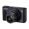 CANON POWERSHOT SX740 HS LITE EDITION NOIR CANON POWERSHOT SX740 HS LITE EDITION NOIR