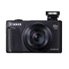 CANON POWERSHOT SX740 HS LITE EDITION NOIR CANON POWERSHOT SX740 HS LITE EDITION NOIR