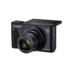 CANON POWERSHOT SX740 HS LITE EDITION NOIR CANON POWERSHOT SX740 HS LITE EDITION NOIR