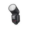 GODOX FLASH V100 CANON GODOX FLASH V100 CANON