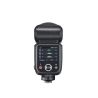 GODOX FLASH V100 CANON GODOX FLASH V100 CANON