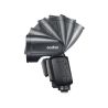 GODOX FLASH V100 CANON GODOX FLASH V100 CANON