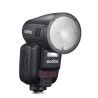 GODOX FLASH V100 CANON GODOX FLASH V100 CANON