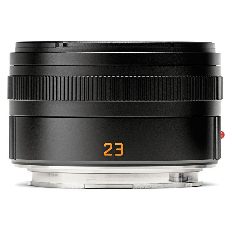 LEICA T 23/2 SUMMICRON ASPH
