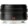 LEICA T 23/2 SUMMICRON ASPH LEICA T 23/2 SUMMICRON ASPH