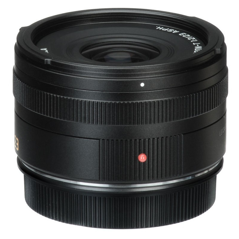 LEICA T 23/2 SUMMICRON ASPH