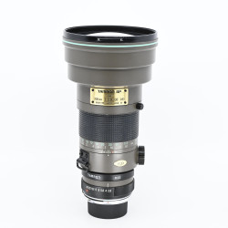 Tamron SP 300mm f/2.8 LD Adaptall-2 Occasion Garantie 12 Mois