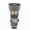 Tamron SP 300mm f/2.8 LD Adaptall-2 Occasion Garantie 12 Mois