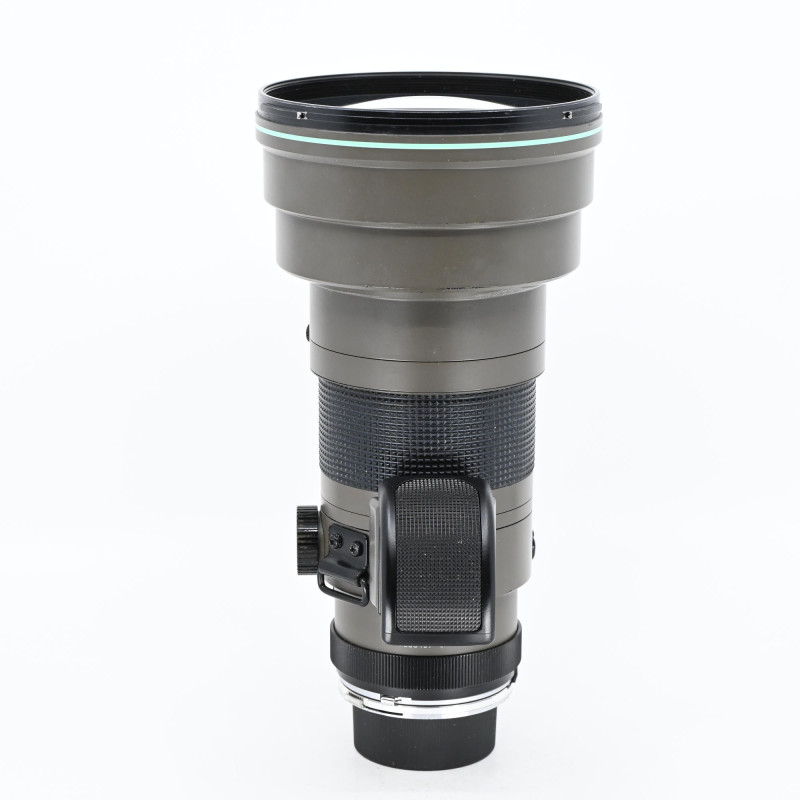 Tamron SP 300mm f/2.8 LD Adaptall-2 Occasion Garantie 12 Mois