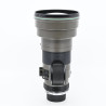 Tamron SP 300mm f/2.8 LD Adaptall-2 Occasion Garantie 12 Mois