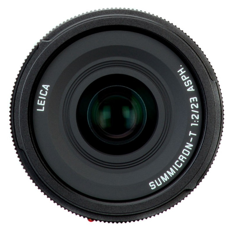 LEICA T 23/2 SUMMICRON ASPH