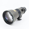 Tamron SP 300mm f/2.8 LD Adaptall-2 Occasion Garantie 12 Mois