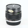 Olympus OM Zuiko Auto-W 24mm f/2 d'Occasion Bon État Garantie 12 Mois