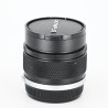 Olympus OM Zuiko Auto-W 24mm f/2 d'Occasion Bon État Garantie 12 Mois