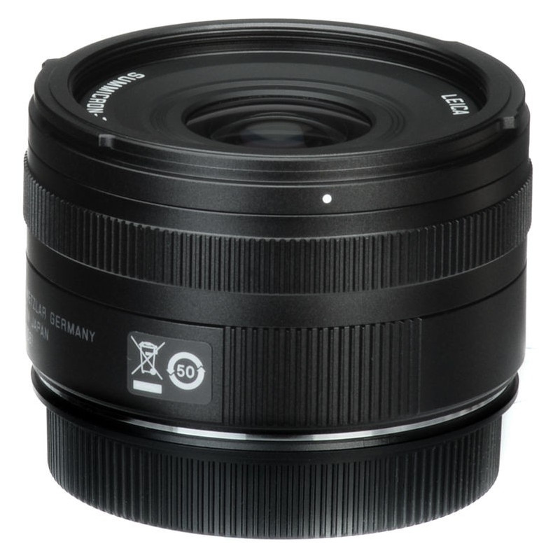 LEICA T 23/2 SUMMICRON ASPH