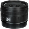 LEICA T 23/2 SUMMICRON ASPH LEICA T 23/2 SUMMICRON ASPH