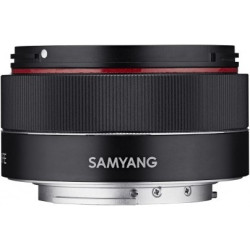 SAMYANG 35/2.8 SONY FE