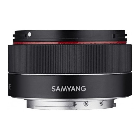 SAMYANG 35/2.8 SONY FE