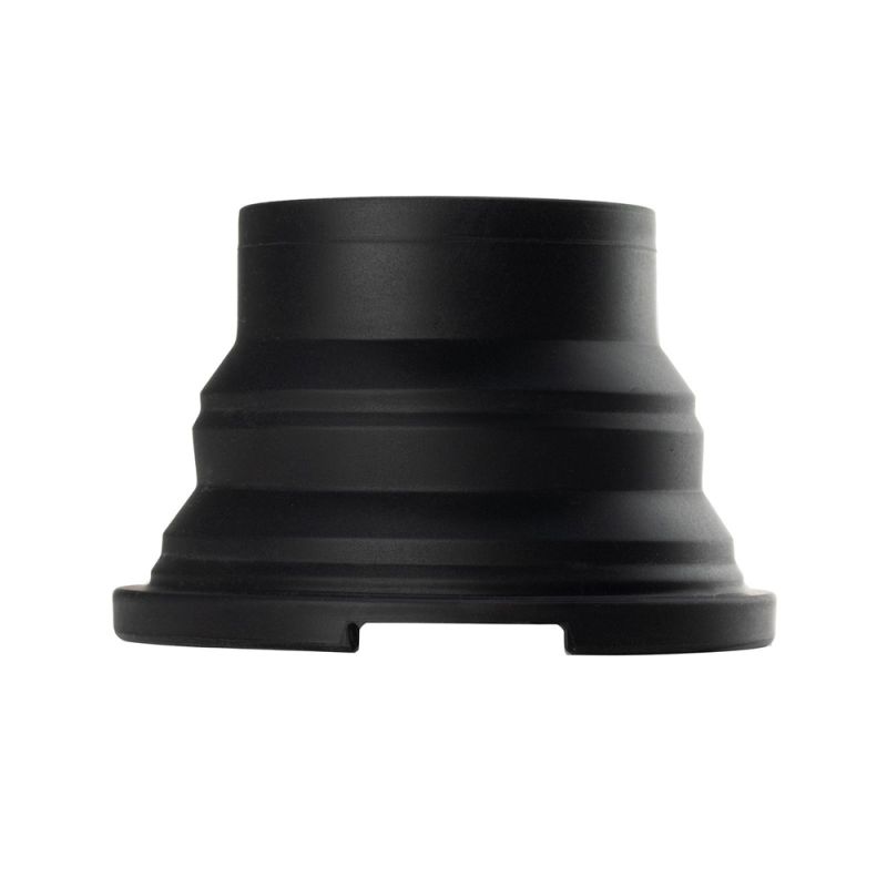 Éclairage LED SmallRig 4634 RF10C avec filtres de couleur