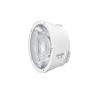 Godox ML100Bi Bi-color LED video light Kit 2 Godox ML100Bi Bi-color LED video light Kit 2