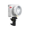 Godox ML100Bi Bi-color LED video light Kit 2 Godox ML100Bi Bi-color LED video light Kit 2