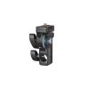 Godox ML100Bi Bi-color LED video light Kit 2 Godox ML100Bi Bi-color LED video light Kit 2