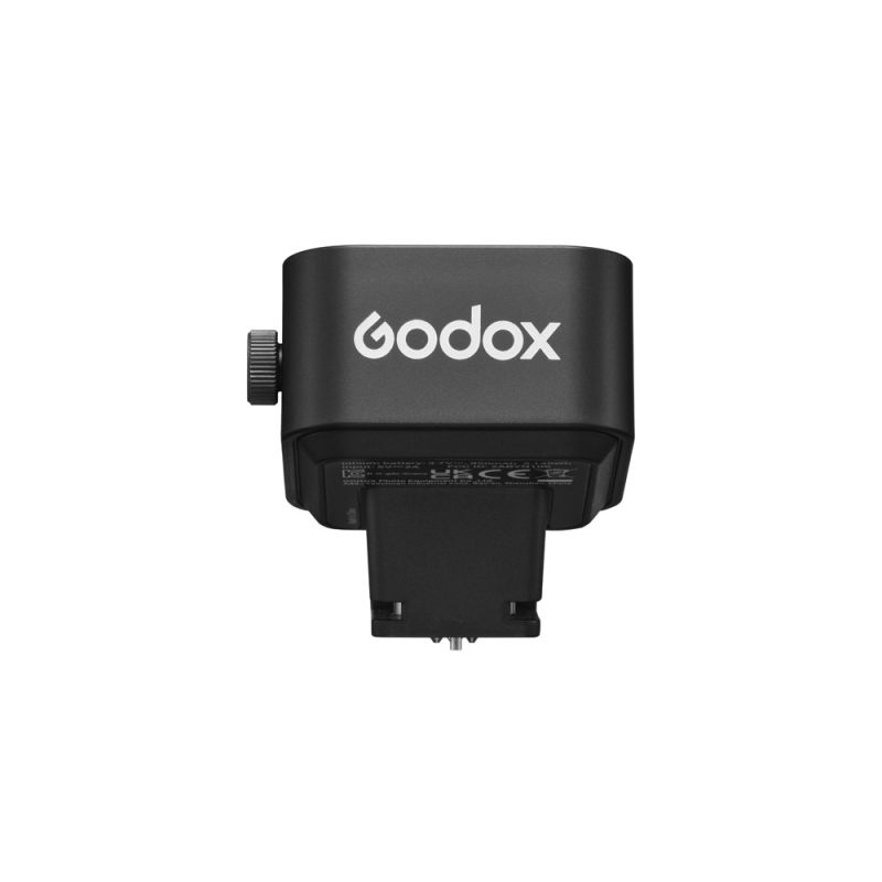 GODOX X3-L ConT radio écran tactile LEICA